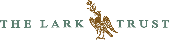 The Lark Trust